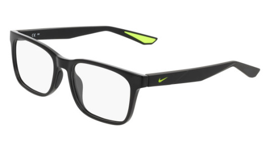 Nike NIKE 7415 Eyeglasses