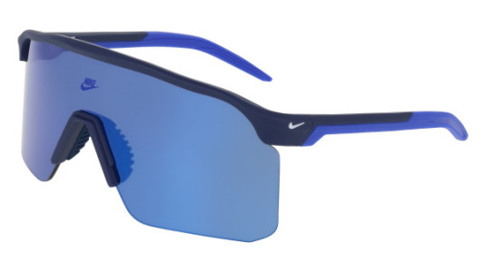 Nike NIKE EXPEDITION SHIELD N IU4705X Sunglasses