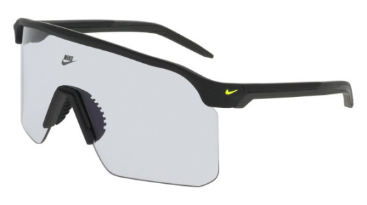 Nike NIKE EXPEDITION SHIELD PH IR4361X Sunglasses