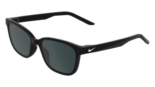 Nike NIKE FLASH P IQ7241X Sunglasses