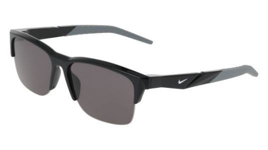 Nike NIKE RADEON WARE IR4369X Sunglasses