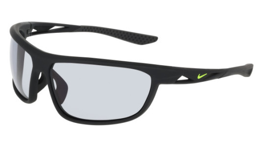 Nike NIKE WINDTRACK RUN PH IR4362X Sunglasses