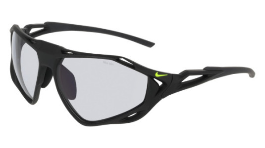 Nike NIKE ZEUS RISE PH IR4363X Sunglasses