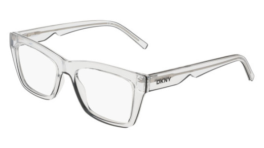 DKNY DK5093 Eyeglasses