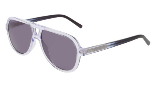 DKNY DK556S Sunglasses