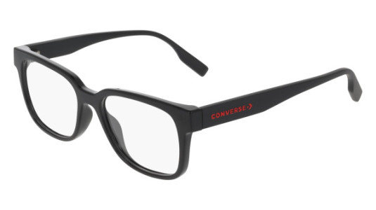 Converse CV5140 Eyeglasses