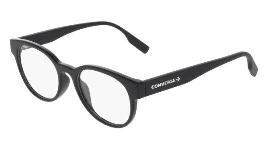 Converse CV5141 Eyeglasses