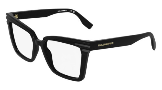 Karl Lagerfeld KL6240 Eyeglasses