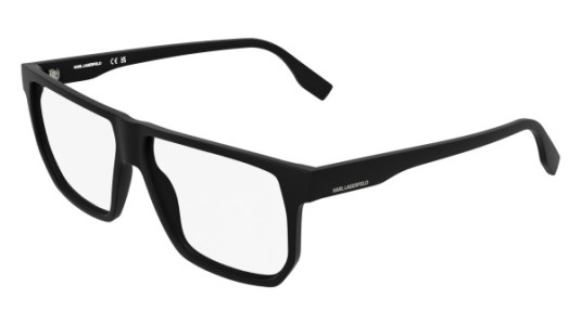 Karl Lagerfeld KL6242 Eyeglasses