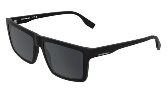 Karl Lagerfeld KL6225S Sunglasses
