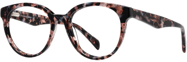 Adin Thomas Adin Thomas 664 Eyeglasses