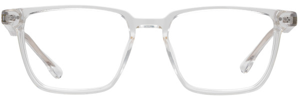 Adin Thomas Adin Thomas 668 Eyeglasses