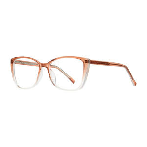 Stylewise SW466 Eyeglasses