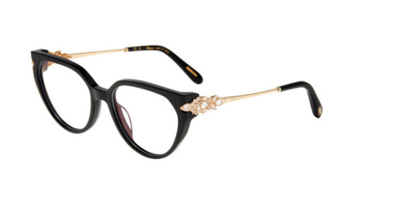 Chopard VCH431S Eyeglasses