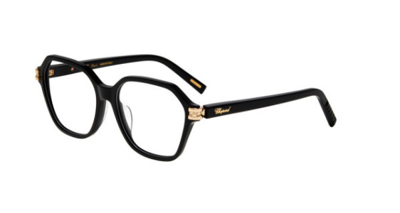 Chopard VCH429S Eyeglasses