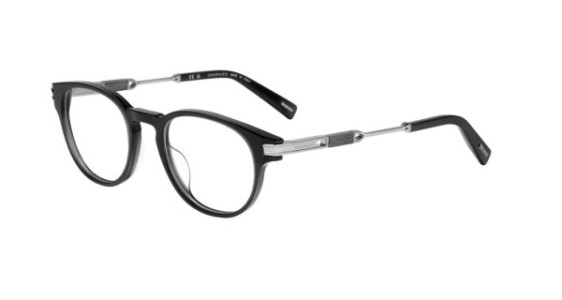 Chopard VCH425 Eyeglasses