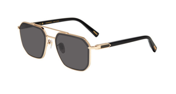 Chopard SCHM40 Sunglasses