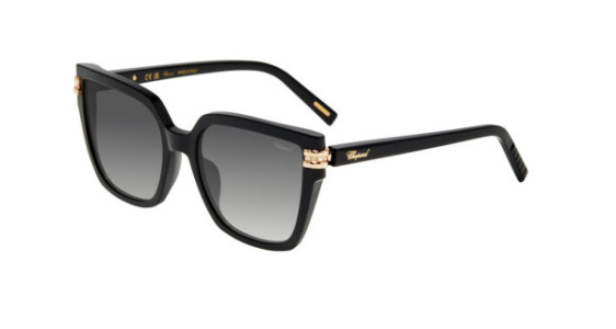 Chopard SCH432S Sunglasses