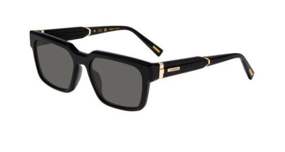 Chopard SCH428M Sunglasses