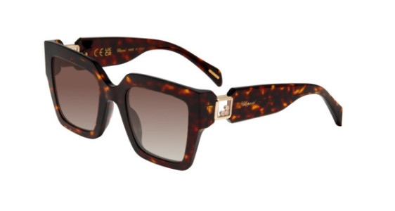 Chopard SCH417S Sunglasses