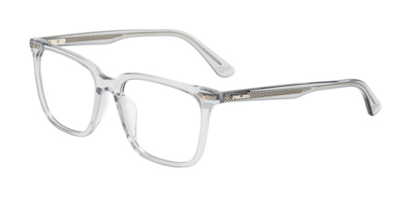 Police VPLU60 Eyeglasses