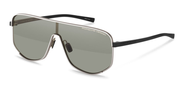Porsche Design P86007 Sunglasses