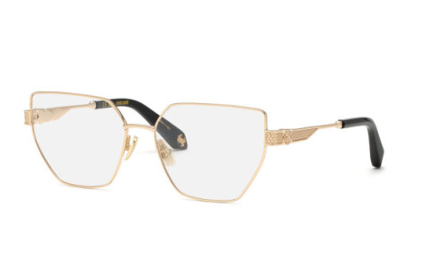 Roberto Cavalli VRC165M Eyeglasses