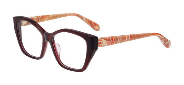Roberto Cavalli VRC164M Eyeglasses
