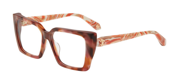 Roberto Cavalli VRC163M Eyeglasses