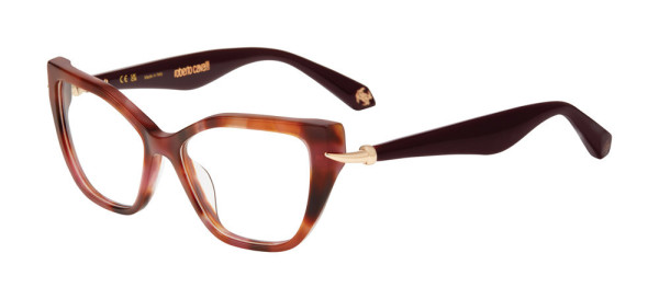 Roberto Cavalli VRC161M Eyeglasses