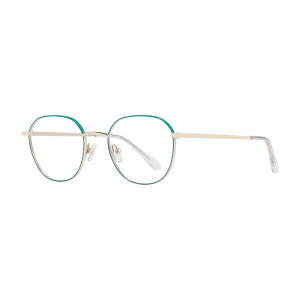 Oxford Lane JUBILEE Eyeglasses