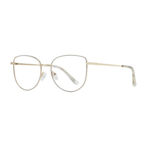 Oxford Lane PUTNEY Eyeglasses