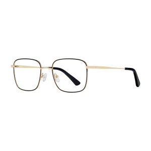 Visi VS103 Eyeglasses