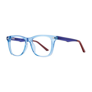 Stylewise SW538 Eyeglasses