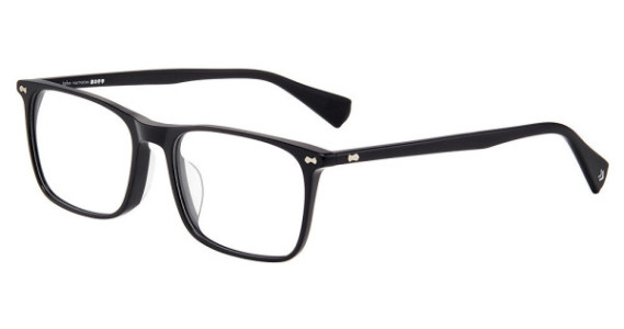 John Varvatos VJV451 Eyeglasses