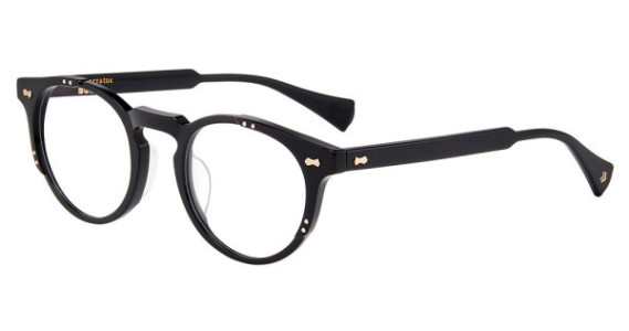 John Varvatos VJV450 Eyeglasses