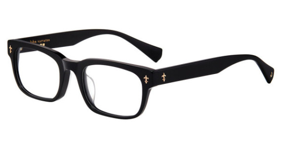 John Varvatos VJV449 Eyeglasses