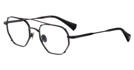 John Varvatos VJV198 Eyeglasses