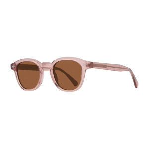 MP Sunglasses MP6022 Sunglasses