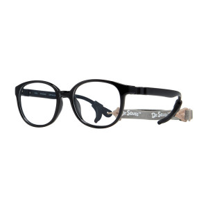 Dr. Seuss DSP SEUSS 3 Eyeglasses