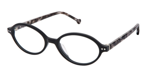 One True Pair OTP-225 Eyeglasses