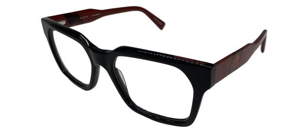 New Balance New Balance 582 NB 582 Eyeglasses
