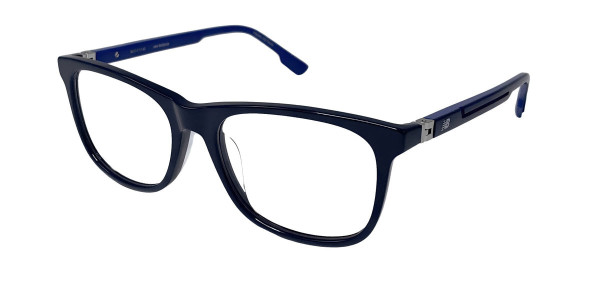 New Balance New Balance 581 NB 581 Eyeglasses