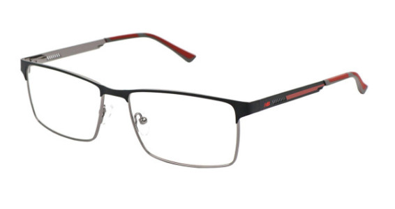 New Balance New Balance 579 NB 579 Eyeglasses