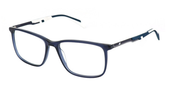 New Balance New Balance 578 NB 578 Eyeglasses