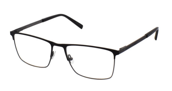 Perry Ellis Perry Ellis 1382 PE 1382 Eyeglasses