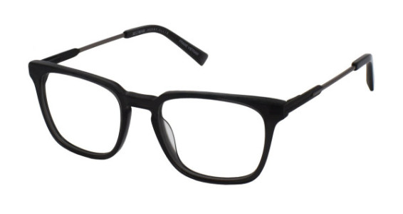Perry Ellis Perry Ellis 523 PE 523 Eyeglasses