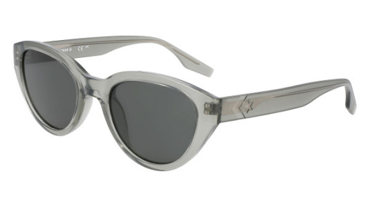 Converse CV550S FLUIDITY Sunglasses