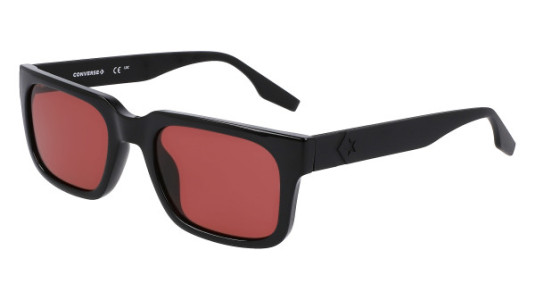 Converse CV552S FLUIDITY Sunglasses