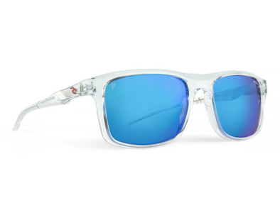 Rip Curl KOA Eyeglasses